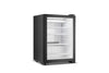 DL-119 Congélateur de comptoir à dégivrage automatique, 24" de largeur - Toronto Commercial Refrigeration