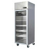 EFI C1-29GDSVC Top Mount Reach-in Glass Door Commercial RefrigeratorToronto Commercial Refrigeration