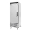 EFI F1-27VC-L Commercial Bottom Mount Reach-in FreezerToronto Commercial Refrigeration