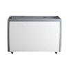 EFI FCFG-60 Commercial Novelty Refrigeration Display FreezerToronto Commercial Refrigeration