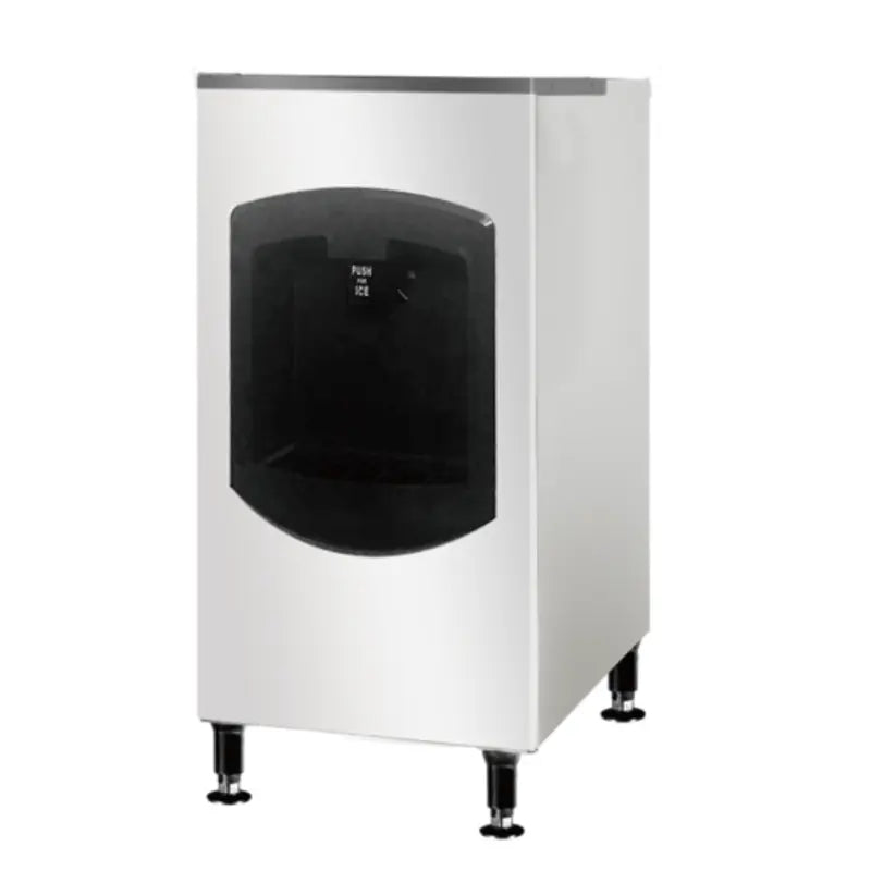EFI IM-130-ID Versa Chill Cube Ice Dispenser 130 lb CapacityToronto Commercial Refrigeration