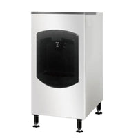 EFI IM-130-ID Versa Chill Cube Ice Dispenser 130 lb CapacityToronto Commercial Refrigeration