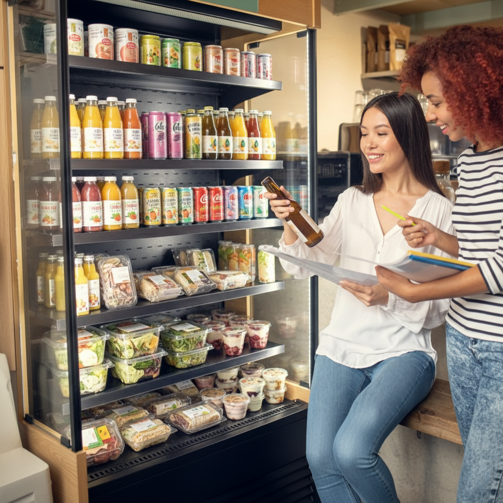 Tarification directe d’usine qui vous fait économiser encore plus