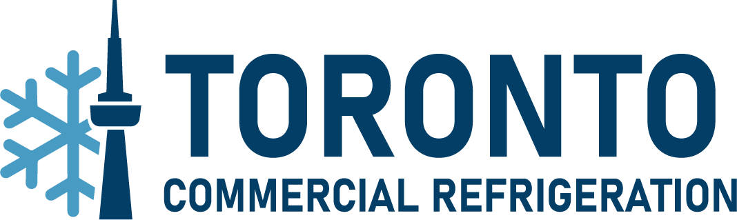 Réfrigération commerciale de Toronto