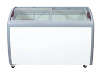 XS-360YX