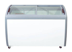 XS-460YX